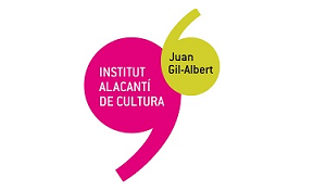 Logo IAC Juan Gil-Albert-png
