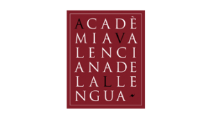 academia