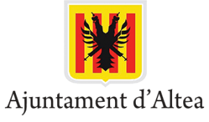 logo-ajuntament-daltea-1