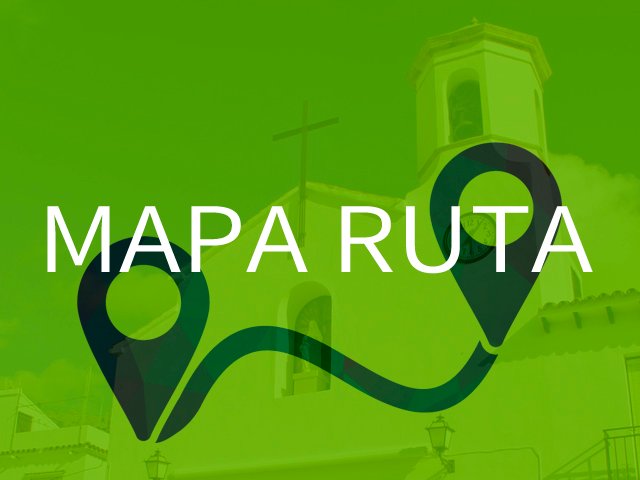 rutamapa