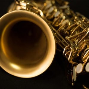 saxo-selmer-ii-dorado-galeria1