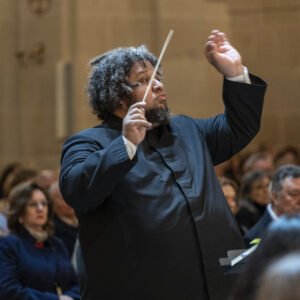 080324-RequiemSanNicolasCoro24171