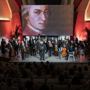 181123-Mozart6