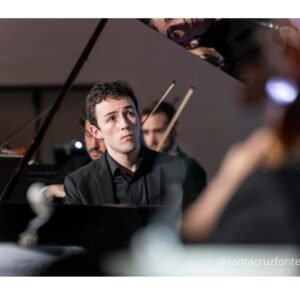 Foto Juan Rodes (2)_page-0001