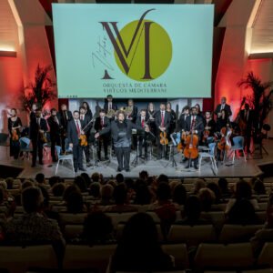 VM 4