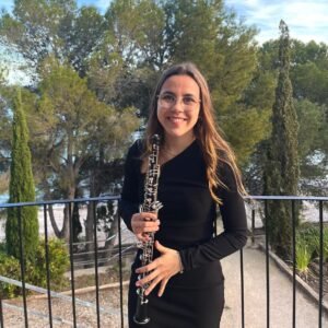 Helena Martínez Llorca 2