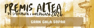 premis_altea_2026_gala_bannerLateral-01