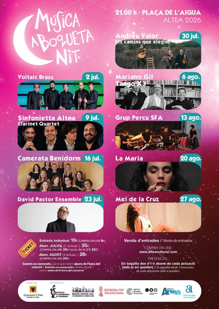 2026-08-27-Música_a_Boqueta_Nit_2026_Cartell-01