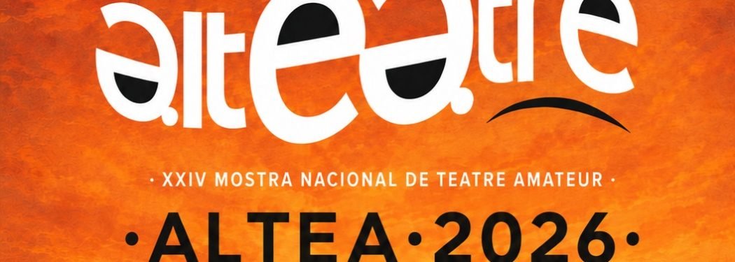 Alteatre 2026 banner prov