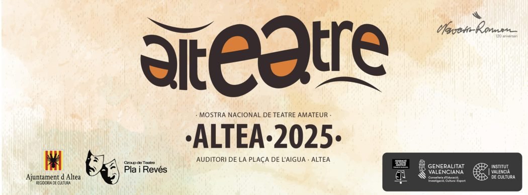 Alteatre2025_CabeceraMicrosite-01