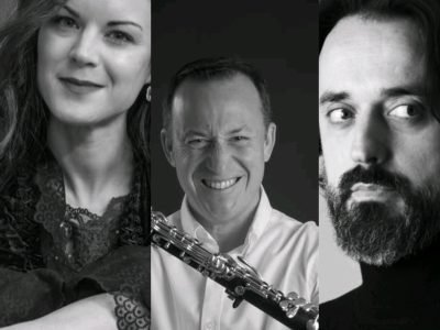 BarrocProject1 BarrocProject1