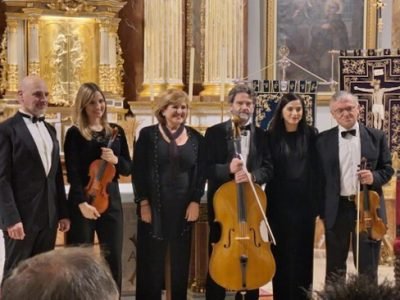 Camerata_Aitana Camerata_Aitana