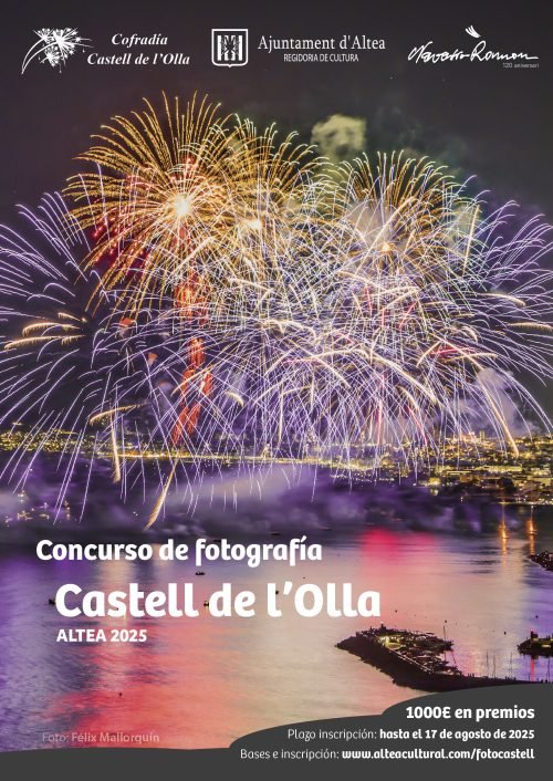 ConcursFotografiaCastellOlla2025_Cartell-01