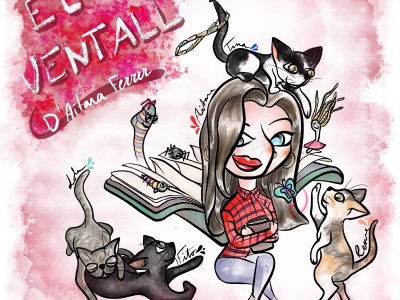 El-ventall-d-aitana-ferrer