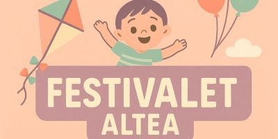 FestivaletAltea_Banner-01