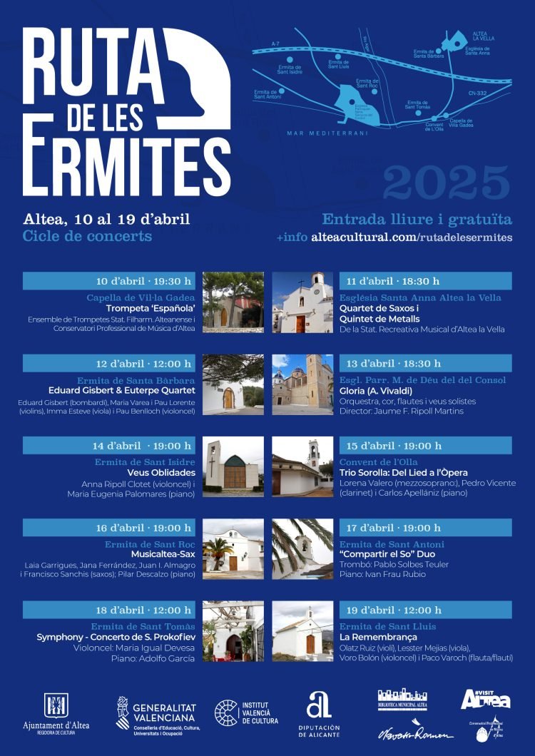 RutaDeLesErmites_Altea2025_Cartell-01