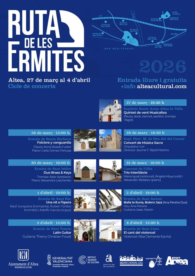 RutaDeLesErmites_Altea2026_Cartell-01