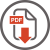 pdf bases
