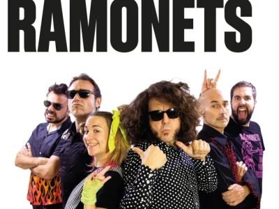 ramonets